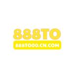 888To00 cn com Profile Picture