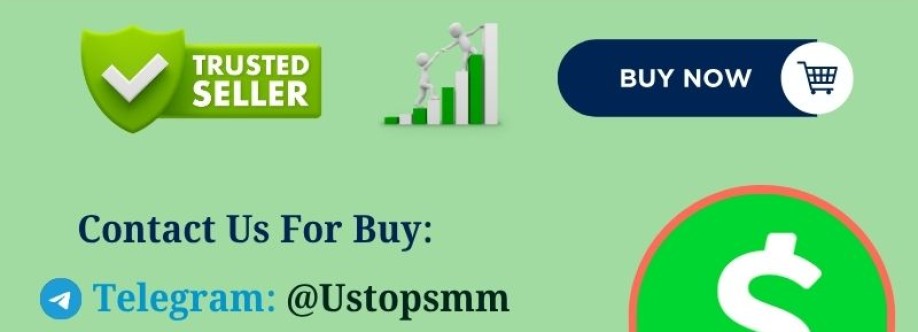 Robert McCormick Cover Image