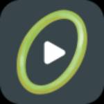 CitySonic CC Profile Picture