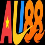 Au887 com Profile Picture