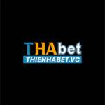 Nhà cái ThienHaBet Profile Picture