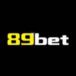 89bet link Profile Picture