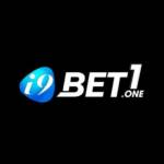 I9bet Nhà Cái Cá Cược Profile Picture