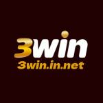 3Win Innet Profile Picture
