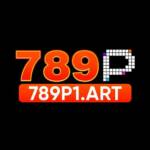 789P  Cổng game cá cược trực tuyến uy tín hàng đầu Profile Picture