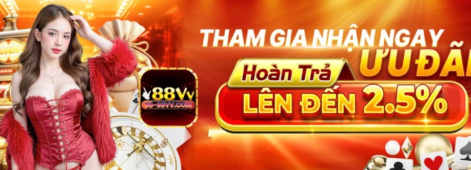 8888Vv com Cover Image