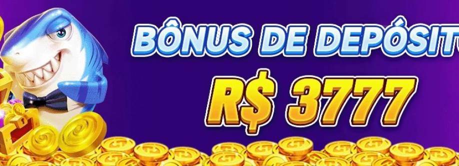 541bet login Cover Image