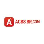 ACB8 Giải Trí Đỉnh Cao Profile Picture