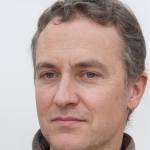 Harry Joshp Profile Picture