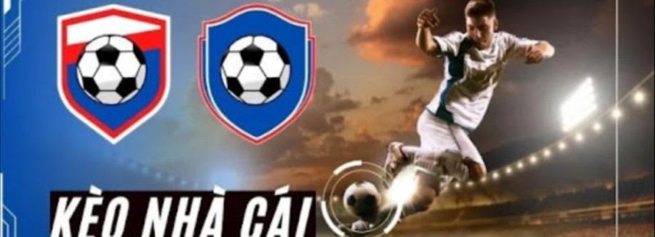 Kèo Nhà Cái VIP Cover Image
