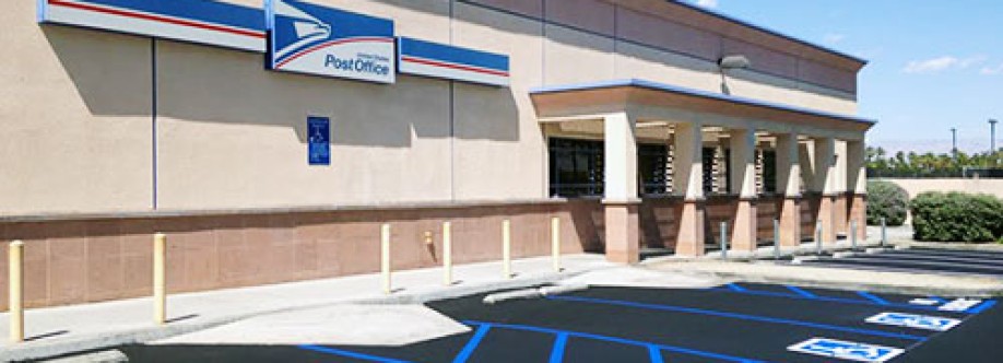 Vanessa Inzano Cover Image