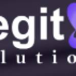 legitx solutions Profile Picture