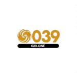 039 profile picture