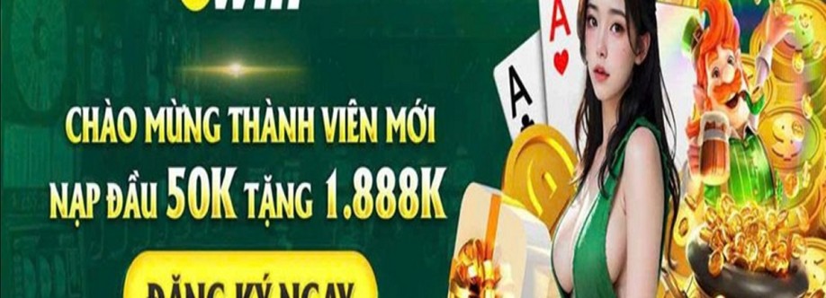 Cwin Cwin Cover Image