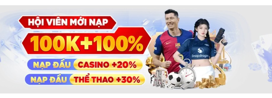 QH88 Link Vào Đăng Ký Đăng Nhập QH88 Tặng 123K Cover Image