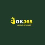 OK365 Kitchen Profile Picture