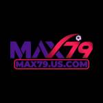 Max79 us com Profile Picture