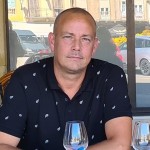 Mike Meijer Profile Picture