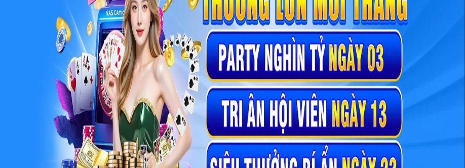 Nhà cái Vin777 Cover Image