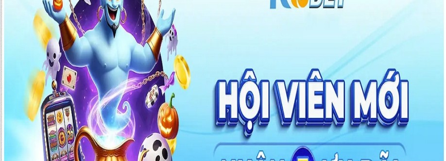 NHÀ CÁI KUBET Cover Image