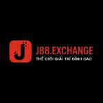 J88 Tín Đồ Cá Cược Profile Picture