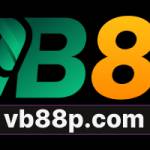 VB88 VB88 Profile Picture