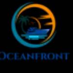 Oceanfront Taxi and Tours St Thomas Profile Picture