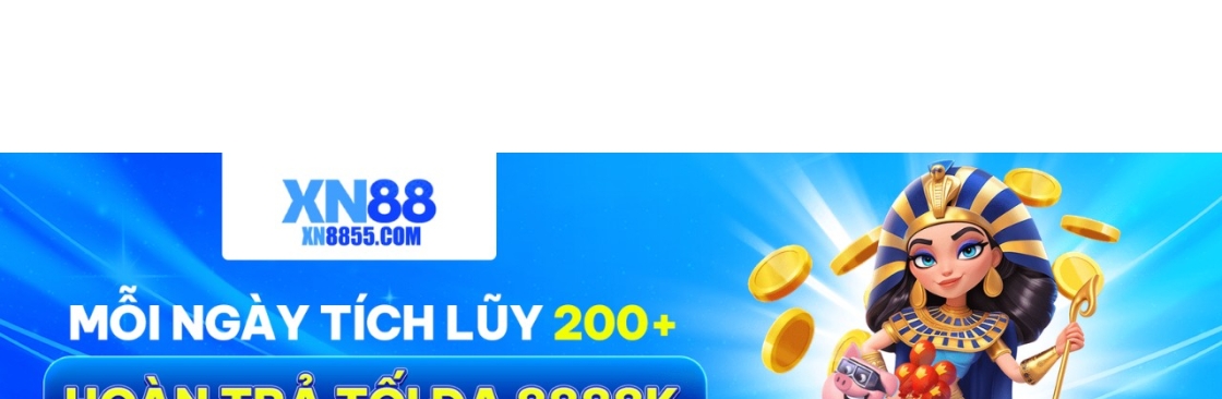 xn88 juegos Cover Image