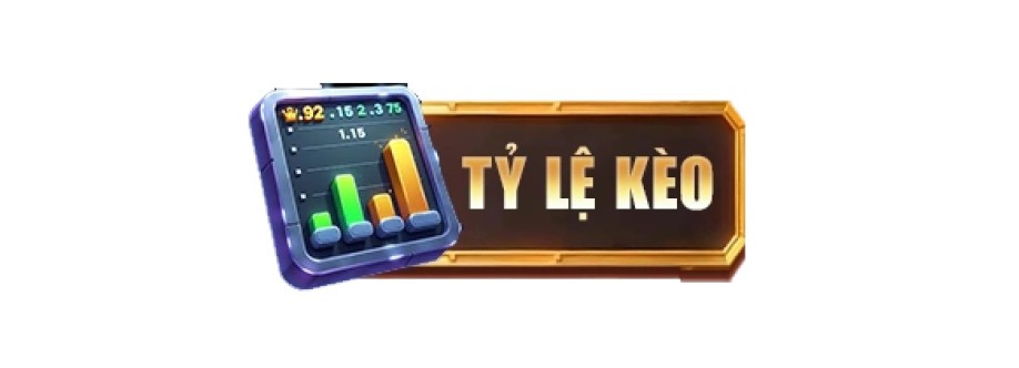 Nhà cái Tỷ Lệ Kèo Cover Image