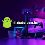 FlixBaba Movies Profile Picture