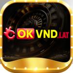 okvndlat okvndlat Profile Picture