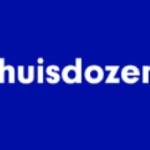 Verhuisdozenlood s Profile Picture