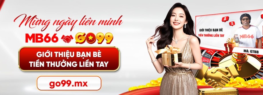 go99 cong game Cover Image