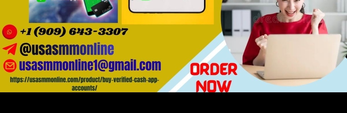 Jason Provencher Cover Image