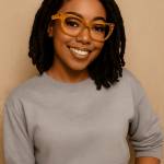 John Day Profile Picture