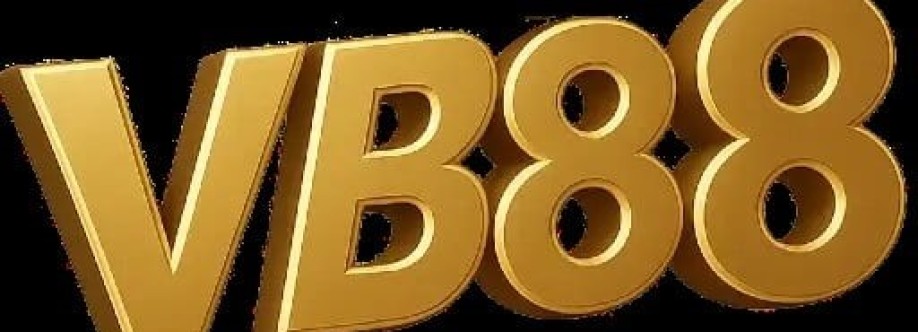 Vb88gb cn com Cover Image