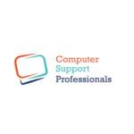 Computer Support Professionals Profile Picture