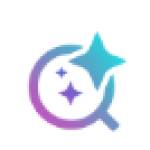 Ron Haley Profile Picture