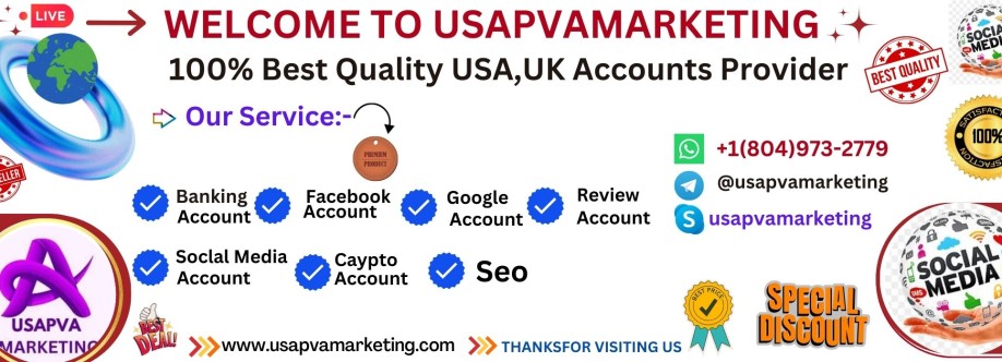 How Do I Buy Old Gmail Accounts Aged and Cheap Cover Image