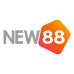 Nhà cái NEW88 Profile Picture