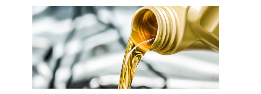 Super HiTech Lubricant Cover Image