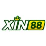 XIN88 Expert profile picture