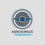 Aerospace Forensics Profile Picture