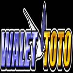 walettoto daftar Profile Picture