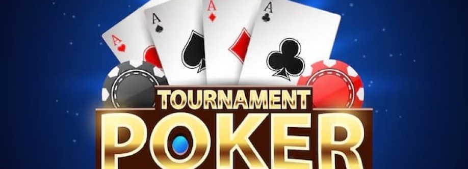 Bovadapoker org Cover Image