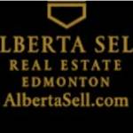 Alberta Sell Real Estate Profile Picture