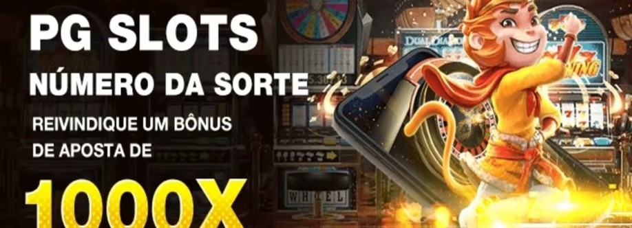 P100 Bet Cover Image