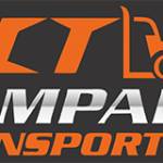 John Mathew Profile Picture