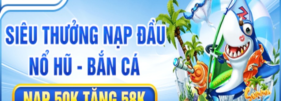 Zx8802 com Cover Image