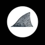 Daybreak Consulting Profile Picture